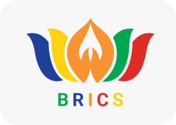 BRICS