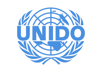 UNIDO